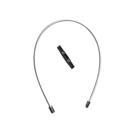 Raybestos FORD BRONCO 89-96 BC95376